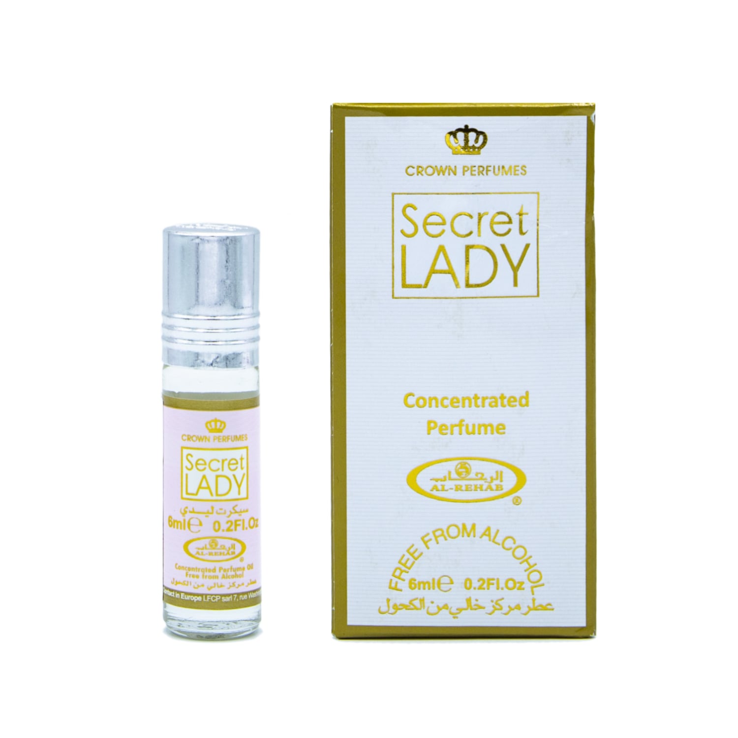 Lady secret. Арабские масляные духи al Rehab be cute/би Кут 6 мл. Al Rehab zahrat оригинал леди Сикрет. Арабские духи секрет леди описание. Домашний секрет туалетная вода.